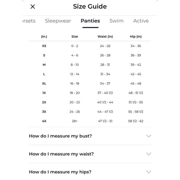 NWT 38H/ 1X Adore Me Emmeline Unlined Plus Bra Panty Set Plus Size Sexy Lingerie - Picture 13 of 13